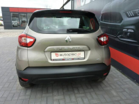 Renault Captur 1.5 DCI 90Ps*Navi*Klimatyzacja*Elektryka*Tempomat*PDC Wągrowiec - zdjęcie 5