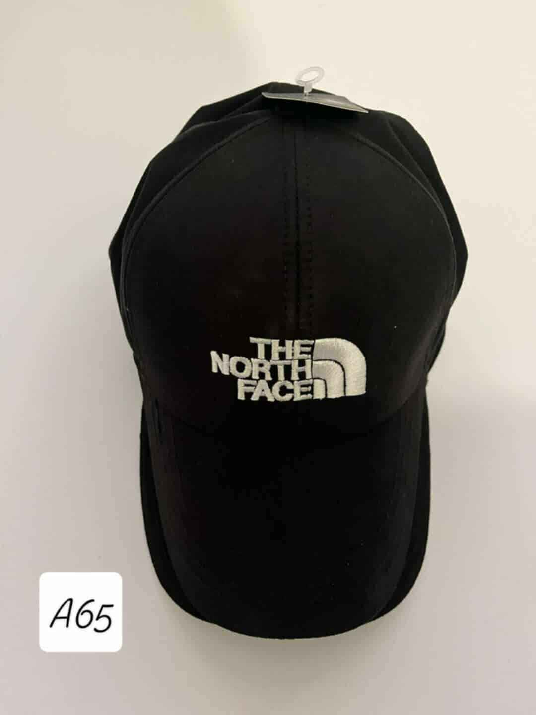 Czapki z daszkiem różne wzory proszę pytać, podeślę zdjęcia Stęszew - zdjęcie 4