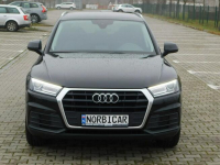 Audi Q5 z Gwarancją Bezwypadkowa 100% Żyrardów - zdjęcie 2
