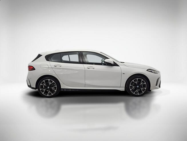 BMW 120 mHEV aut ! Z Polskiego Salonu ! Faktura Vat ! Warszawa - zdjęcie 6