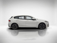 BMW 120 mHEV aut ! Z Polskiego Salonu ! Faktura Vat ! Warszawa - zdjęcie 6