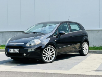 Fiat Punto Evo 1.4 Benz. 77 km 155 tys km Mikołów - zdjęcie 2