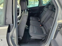 Opel Meriva 1,416V Turbo 129 000 km śliczna zarejestrowana Włocławek - zdjęcie 12