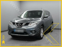 Nissan X-Trail 1.6 dCi DPF XTRONIC-CVT Kiczyce - zdjęcie 3