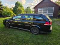 Opel vectra c Stękiny - zdjęcie 4