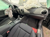Audi A3 #Lift #S-Tronic #Led #2.0TDI Laskowo - zdjęcie 10