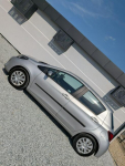 Toyota Yaris 1Wł Salon PL Miękinia - zdjęcie 4