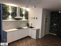 2pok, 36met, okolice Rynku PO REMONCIE/WINDA/PARKING (Wrocław) Stare Miasto - zdjęcie 4