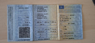 Udział w wysokości 1/2 w prawie własności w samochodzie BMW Warszawa - zdjęcie 4