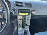 Volvo C30 Nowe Iganie - zdjęcie 12