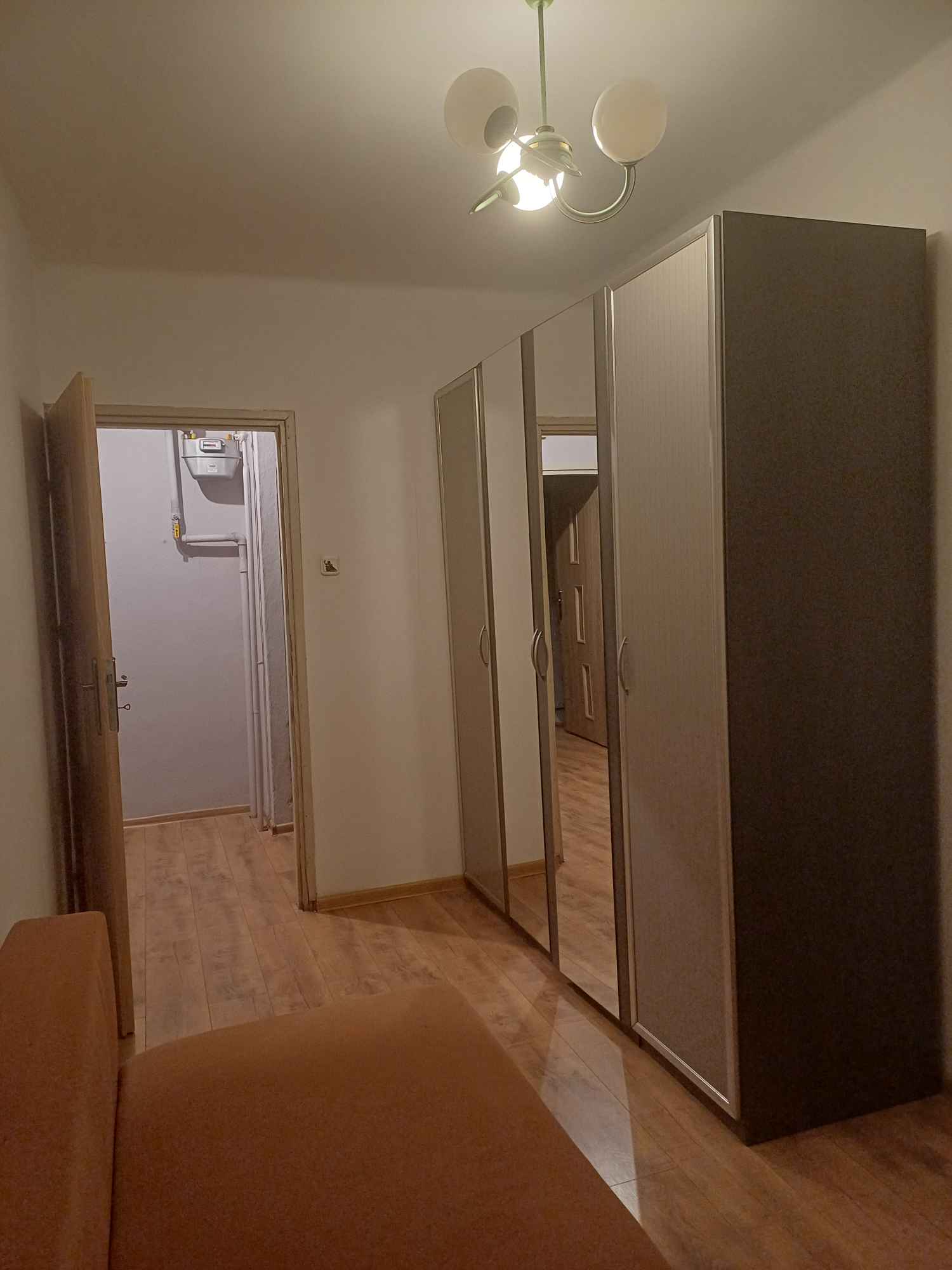 Wynajem M-4 Tysiąclecie Częstochowa - zdjęcie 4