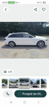 Witam Na sprzedaż zadbane audi a4 b8 quattro 3x s-line 2.0t Bydgoszcz - zdjęcie 3
