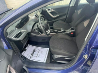 Peugeot 2008 Pisemna Gwarancja 12 miesięcy Konin - zdjęcie 6