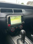 Chevrolet Camaro 3.6 V6 automat 2015 | Zator Zator - zdjęcie 7
