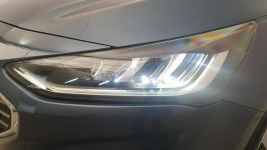 Ford Focus 1.0 EcoBoost Titanium ! Z Polskiego Salonu ! Faktura VAT ! Warszawa - zdjęcie 10