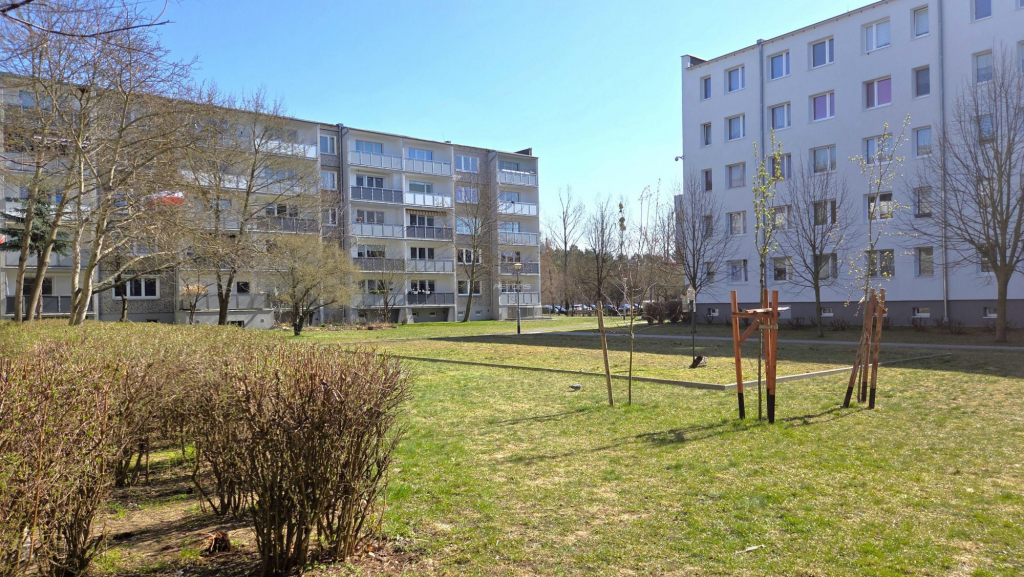 REWELACYJNA LOKALIZACJA! Poznań - zdjęcie 1