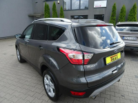 Ford Kuga 1.5 EcoBoost 150KM Titanium, Stan idealny Łódź - zdjęcie 7