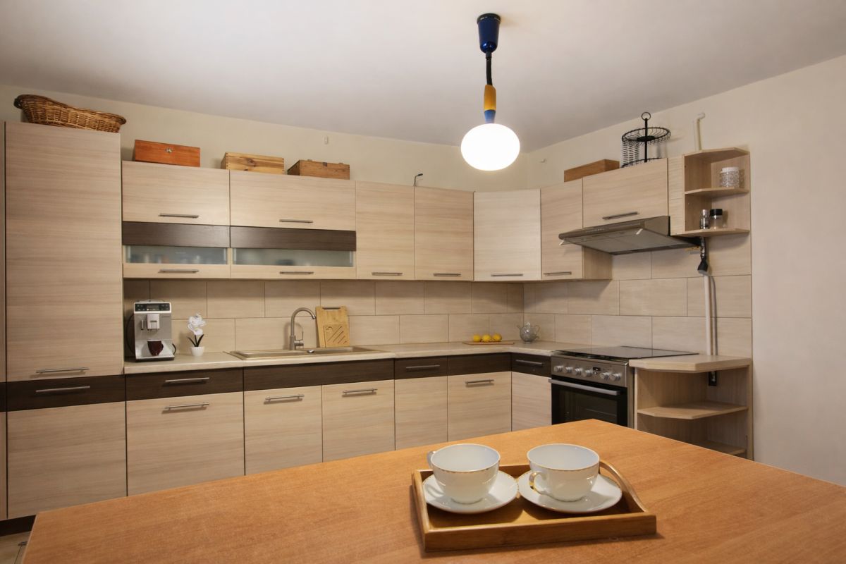 Komfort i spokój w jednym! Białystok - zdjęcie 4