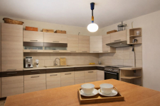 Komfort i spokój w jednym! Białystok - zdjęcie 4