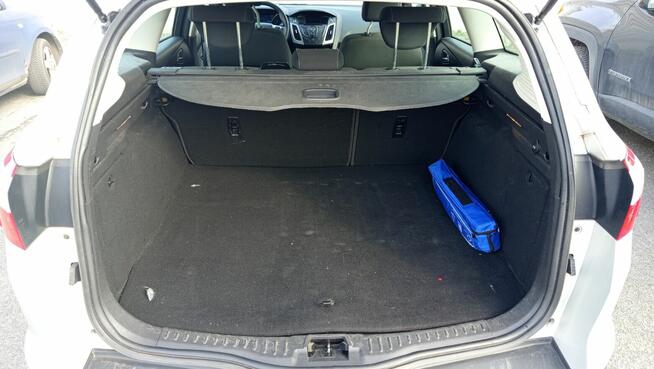 Auto do pracy Opole - zdjęcie 10