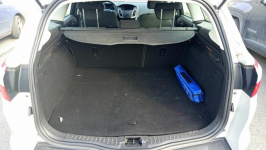 Auto do pracy Opole - zdjęcie 10