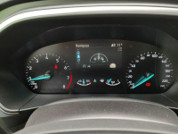 Ford Focus Trend Edition Business 1.0 EcoBoost 125 KM Kombi KY70160 Warszawa - zdjęcie 12