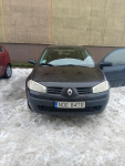 Sprzedam renault Megane II Olecko - zdjęcie 4