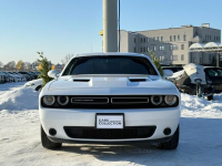 Dodge Challenger, 2021 Michałowice - zdjęcie 10