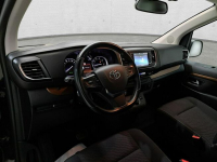 Toyota Proace Verso Komorniki - zdjęcie 11