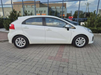 RIO/ PL salon/ 9 lat w jedych rękach/ LPG do 2035r! Warszawa - zdjęcie 8