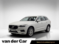 Volvo XC 60 B4 B Momentum Pro aut ! Z Polskiego Salonu ! Faktura Vat !