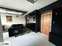 2pok, 49met, Okolice Długosza BALKON/WINDA/2004 (Wrocław) Psie Pole - zdjęcie 3