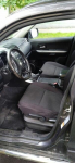 Suzuki Grand Vitara 2.4 Premium EU5 Zgierz - zdjęcie 7