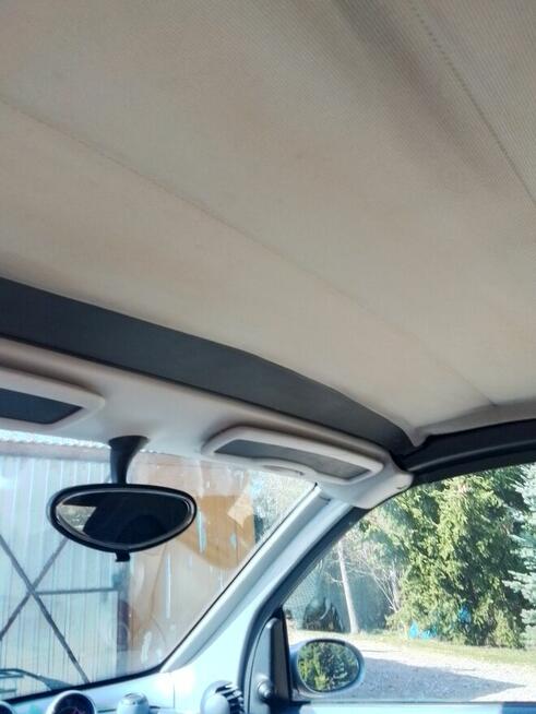 Sprzedam Nowe Bagienice - zdjęcie 5