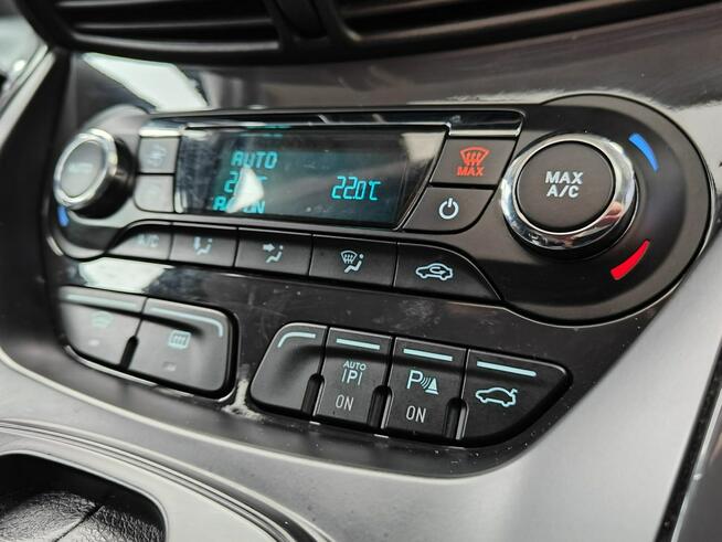 Ford Kuga Automat 4x4 Karczew - zdjęcie 12
