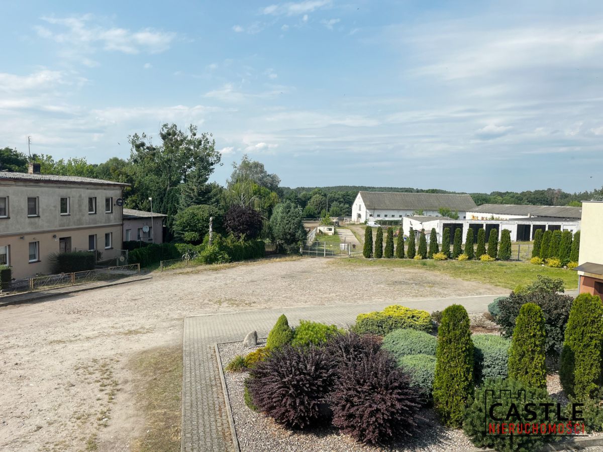 REZERWACJA OFERTY Psarskie - zdjęcie 2