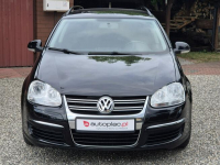 Volkswagen Golf 2008r, 2x Pakiet chrom, Nowy Rozrząd, Bardzo Zadbany Radom - zdjęcie 3