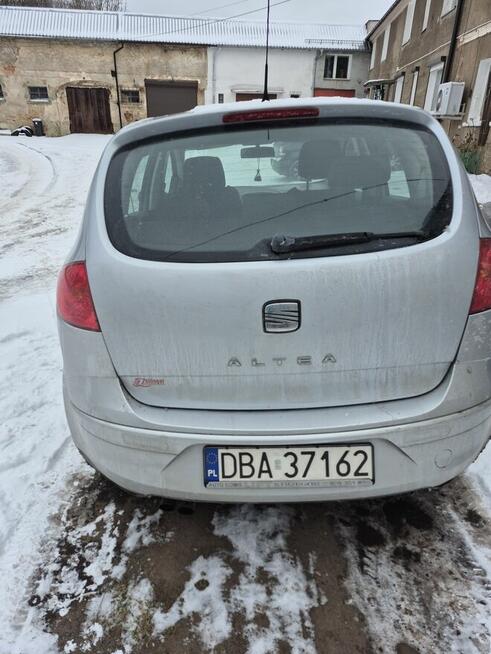 Sprzedam Stare Bogaczowice - zdjęcie 7