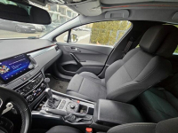 Peugeot 508sw 2.0HDi (165KM) Prywatny, doinwestowany, Hak Łańcut - zdjęcie 8