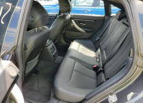 BMW 440 B58 / M-Pakiet / Bardzo zadbany Białystok - zdjęcie 10