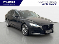 VAT 23% SW SkyJoy 2.0 165KM automat 2021/2022 r., salon PL, I wł