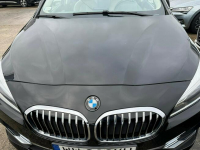 BMW 218 Grand Tourer Advantage automat+, Gwarancja x 5, PL, fv VAT 23 Warszawa - zdjęcie 11