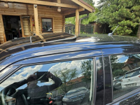 Suzuki Swift Podgrzewane fotele / START/STOP / Klimatronic / Tempomat Ruda Śląska - zdjęcie 7
