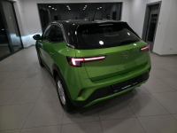 Opel Mokka Roczna Gwarancja / wzorowy stan Korczyna - zdjęcie 6