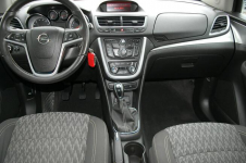 Opel Mokka Dębica - zdjęcie 6