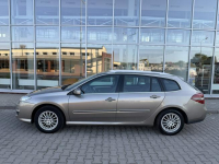 Renault Laguna Gostynin - zdjęcie 10