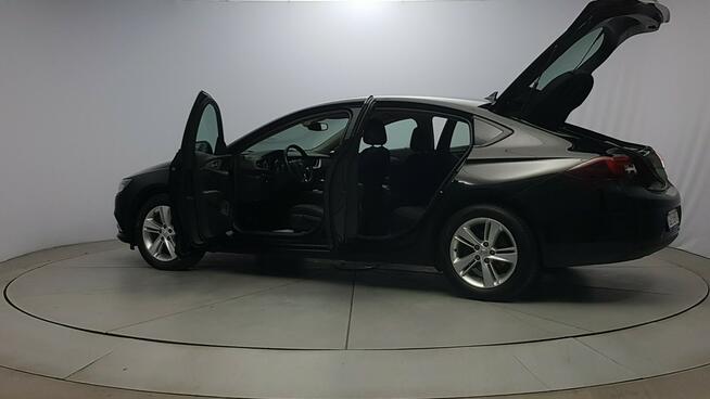 Opel Insignia 2.0 CDTI Enjoy S&amp;S! z polskiego salonu! fv 23% Warszawa - zdjęcie 11