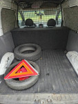 Opel Combo 1.6 LPG FVAT23 HAK Kazimierza Wielka - zdjęcie 11