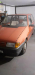 Sprzedam samochód Fiat UNO z 1994 Włodawa - zdjęcie 1