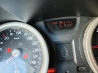 Renault Megane 2